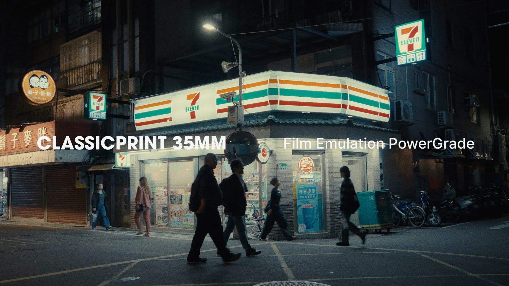 ClassicPrintv2_Stills_1_e84f4943-1501-453e-8636-6b.webp