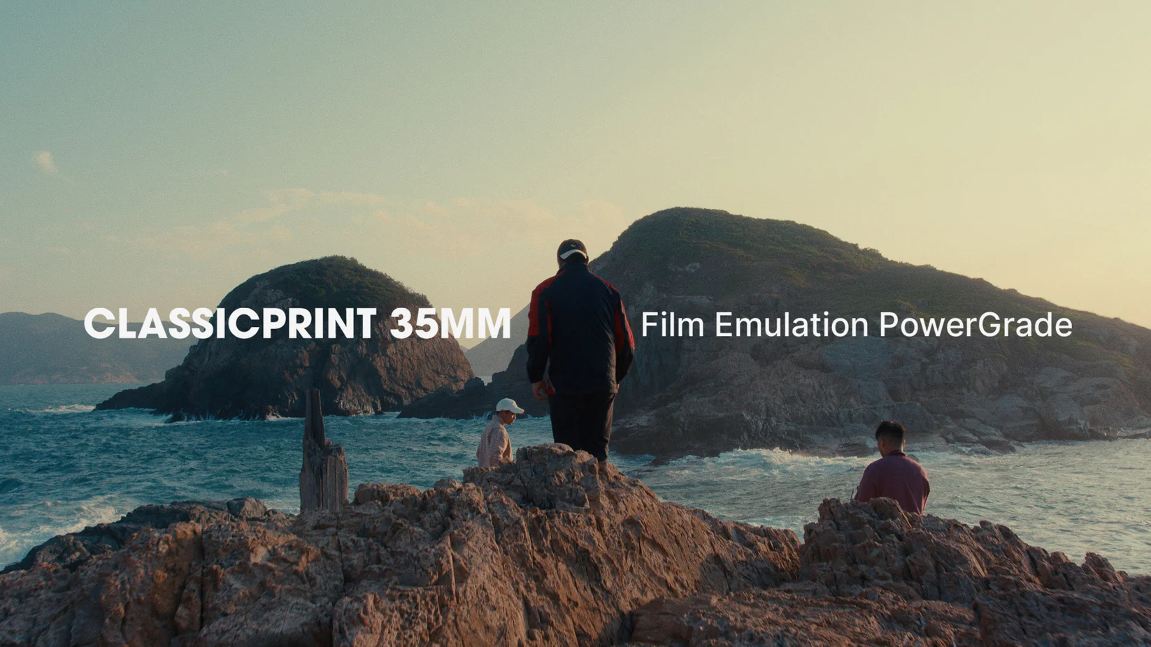 ClassicPrintv2_Stills_7_4c4c770d-9bc4-4011-9873-6f.webp