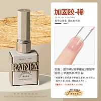 Усиленный клей [учиться]