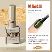 ПЛИТАНИЧЕСКИЙ СЛОВОЙ СЛОВОВ [Профилактика анти -точка]]