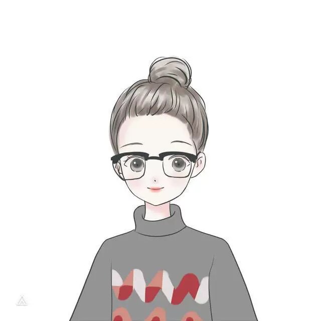 妃一般