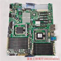 Negotiate the price and buy it directly without delivery: Brand new Amphenol U 2 U2 to M2 M 2NVME SSD data cable extension