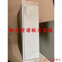 Bargaining direct shooting without sending: Bargaining bargaining PTS D620 frequency synthesizer frequency 1-620MHz function