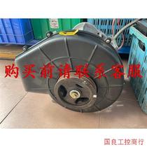 Bargaining direct shooting without delivery: Bargaining domestic scroll air compressor head host accessories 20151222269 2