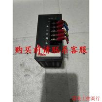 Bargaining price direct shooting without delivery: Bargaining price Mibbo power supply MDR1048-24F