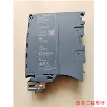 Negotiate price direct shooting will not be sent: Negotiation is required 6ES7531-7NF10-0AB0 second-hand 95 new features