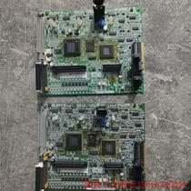 Negotiate the price directly without delivery: Yaskawa F7 series 3 7kw 5 5kw 7 5kw 11kw 1