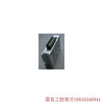 Negotiate the price directly without delivery: Brand new original SH-2H042Mb stepper motor driver