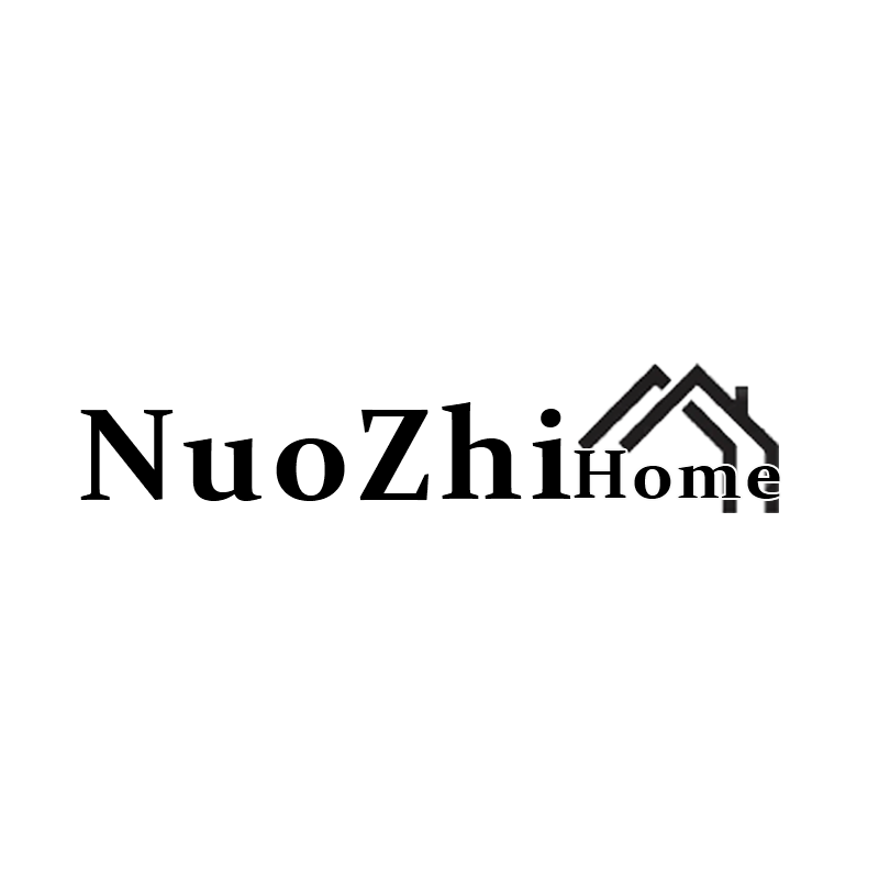 诺之家照明