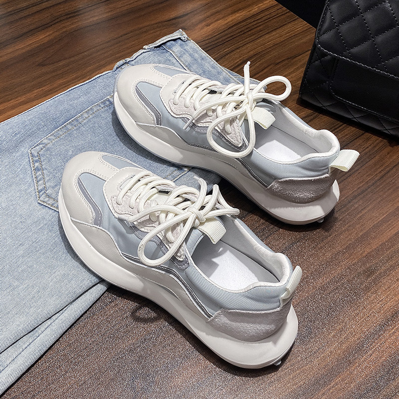 Comfort with temperament ~ Sicily Sicily] Good shoes must be on the charts pop new superfire Agan shoes