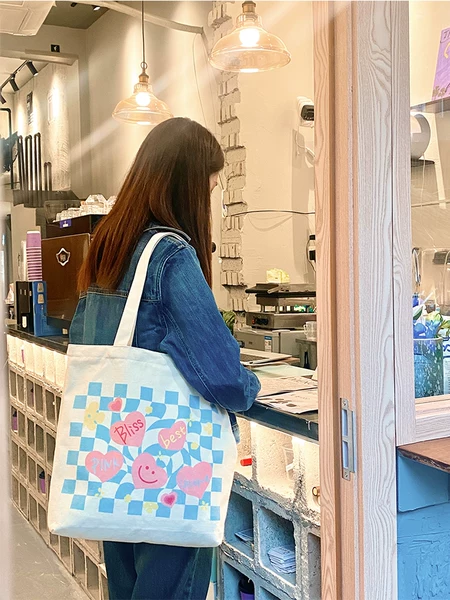 Товары от diarystudio