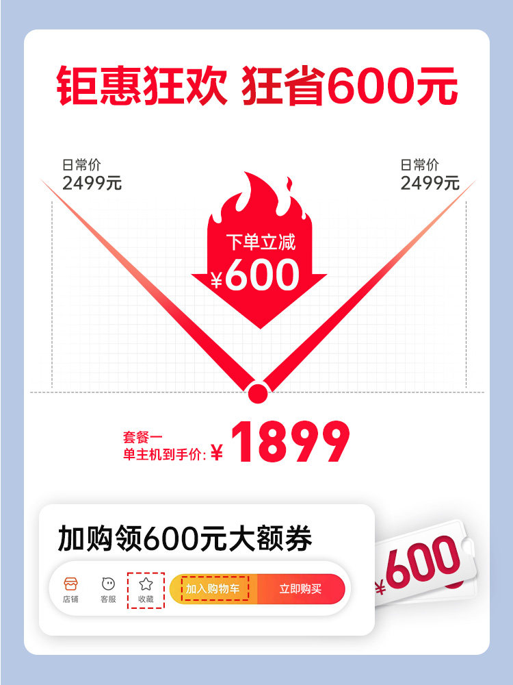 Core I5 Office Desktop Computer Design Modeling Business Office Desktop Host Full Set Home Mini Brand New Desktop Computer DIY Host All-In-One Machine Complete Set