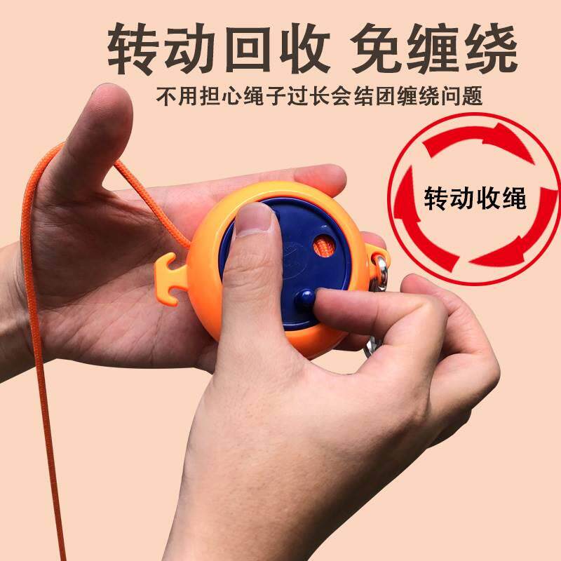 Travel with goods to travel with a business deity to study abroad Good Things seaside brigade to keep the hotel 9998 Non-Ctrip Clotheson Rope