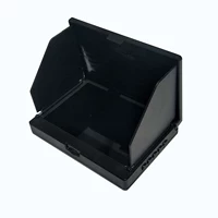 5 -имчастотный водонепроницаемый экран