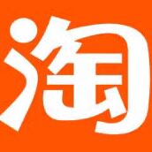 隆微五金