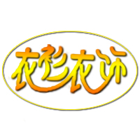 衣衫衣饰商城店
