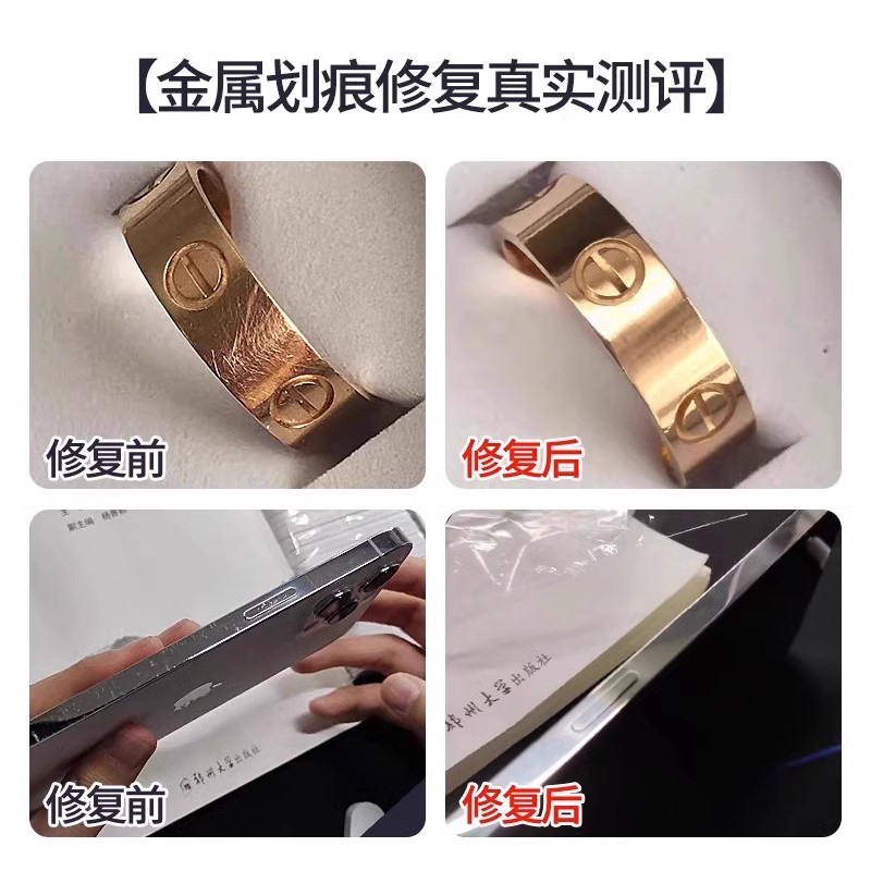 豪华揭秘！卡地亚手表，2万价位的时尚典藏