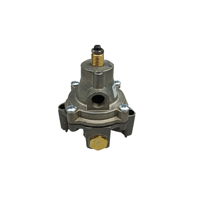 GE engstrom R860呼吸机172kpa机械调压阀1505-3256-000