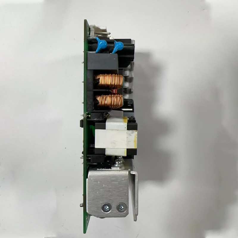 GE彩超超声logiq F5 Vivid T8电源模块电源板5440428-2