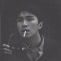 见光死的月亮
