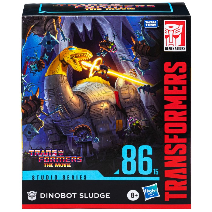 金城武　超レア　LD Nice* LEGO Ninjago - LLOYD ZX The Final Battle Kimono Hood