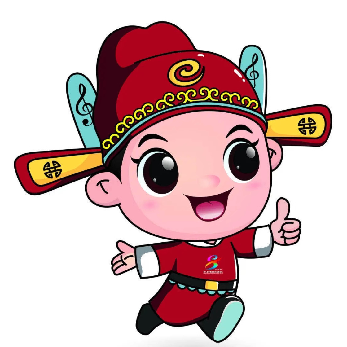 淘卡卡直销店