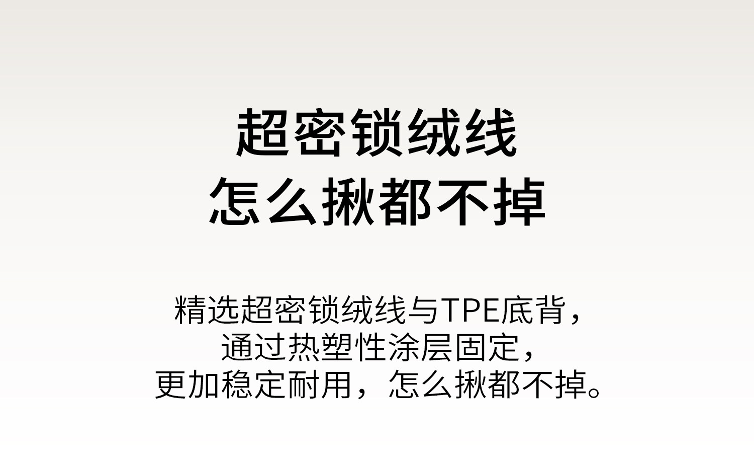Коврик для ванной 斑马日记“本宅地垫浴室进门入户地毯洗手间吸水防滑可水洗卧室