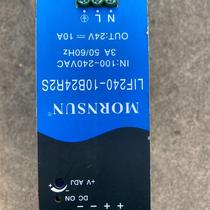 Switching power supply LIF240-10B24R2S