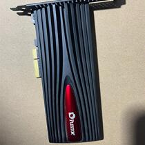1024gb high-speed solid state drive PX-1TMBPY at negotiable price