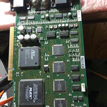MTPCI-DD video capture card is disassembled and recharged 36 pieces are available for negotiation.