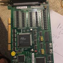 Advantech MC8141P disassembly PCI-1240U REV A1 01 price negotiation