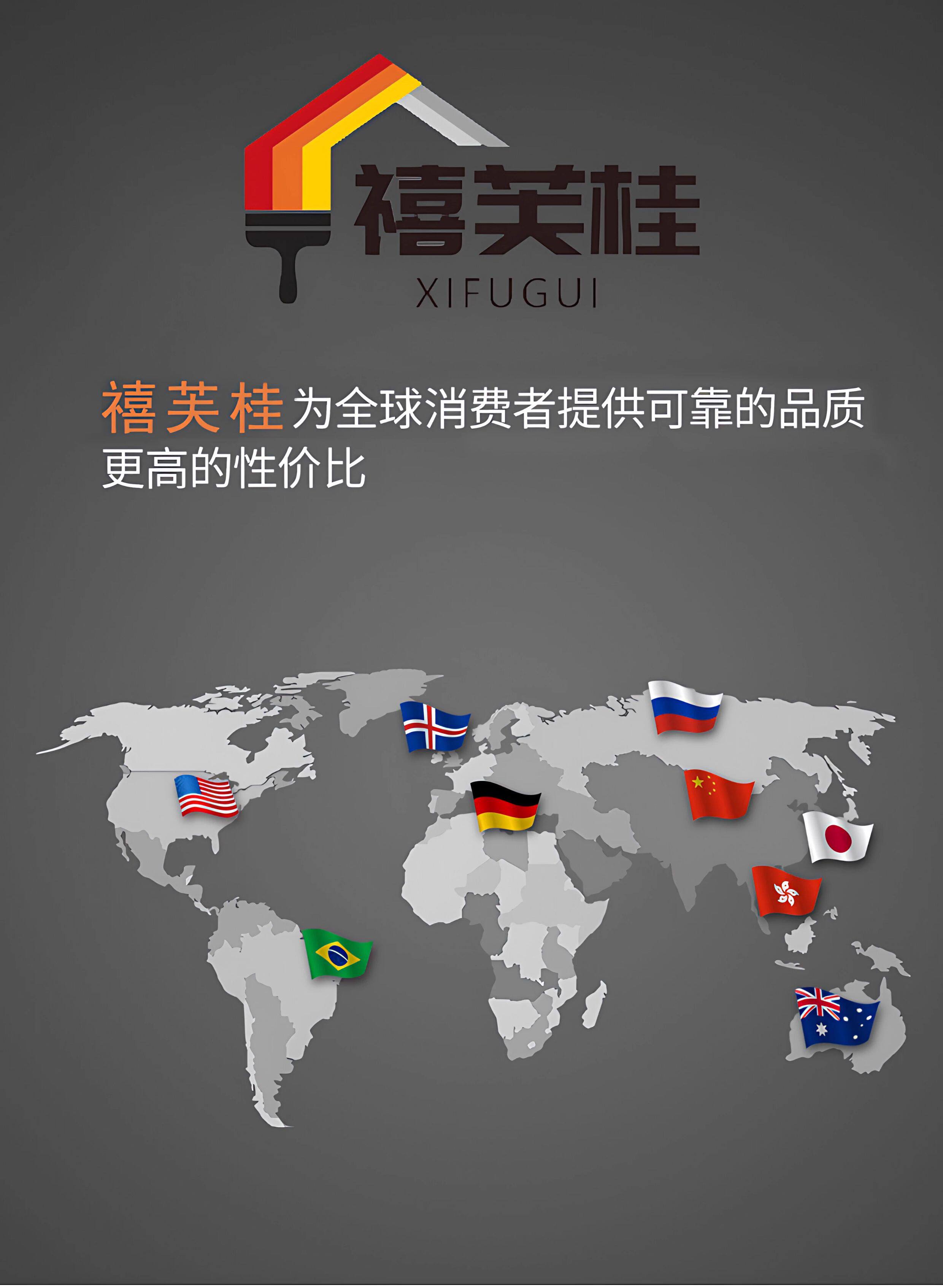 Клей-подложка 粘尘垫可撕式鞋底粘尘地垫65*115无尘室车间实验室脚踏洁净除尘垫