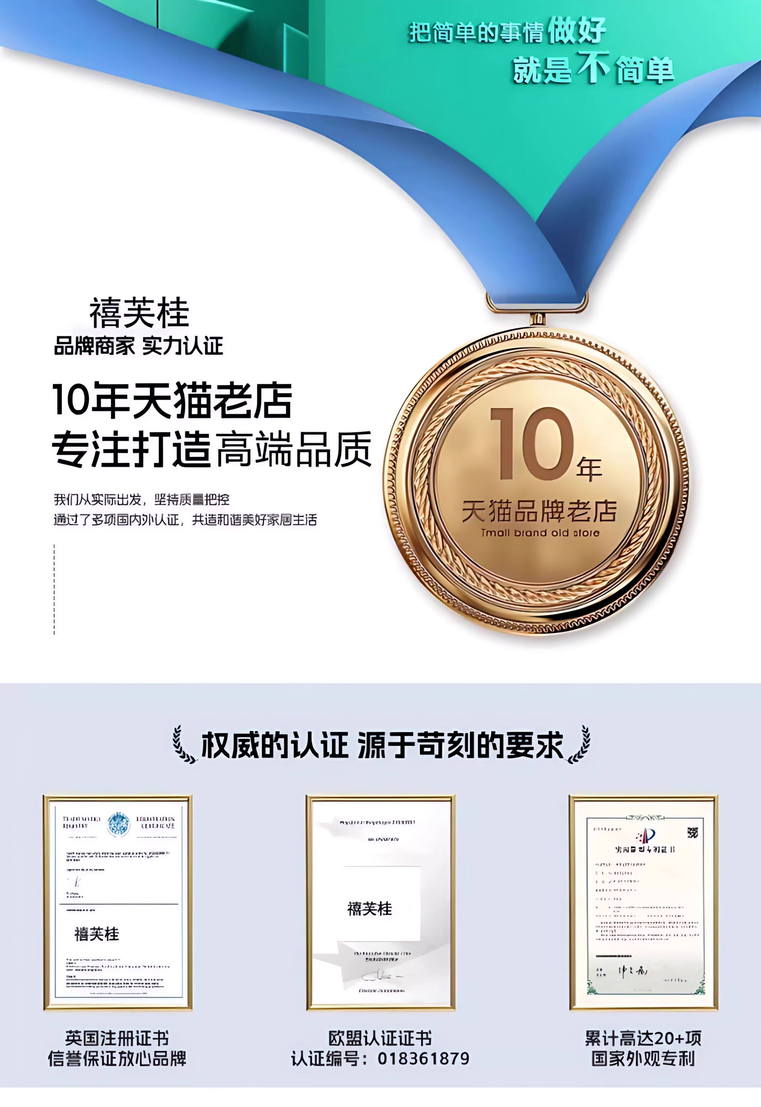 Клей-подложка 粘尘垫可撕式鞋底粘尘地垫65*115无尘室车间实验室脚踏洁净除尘垫