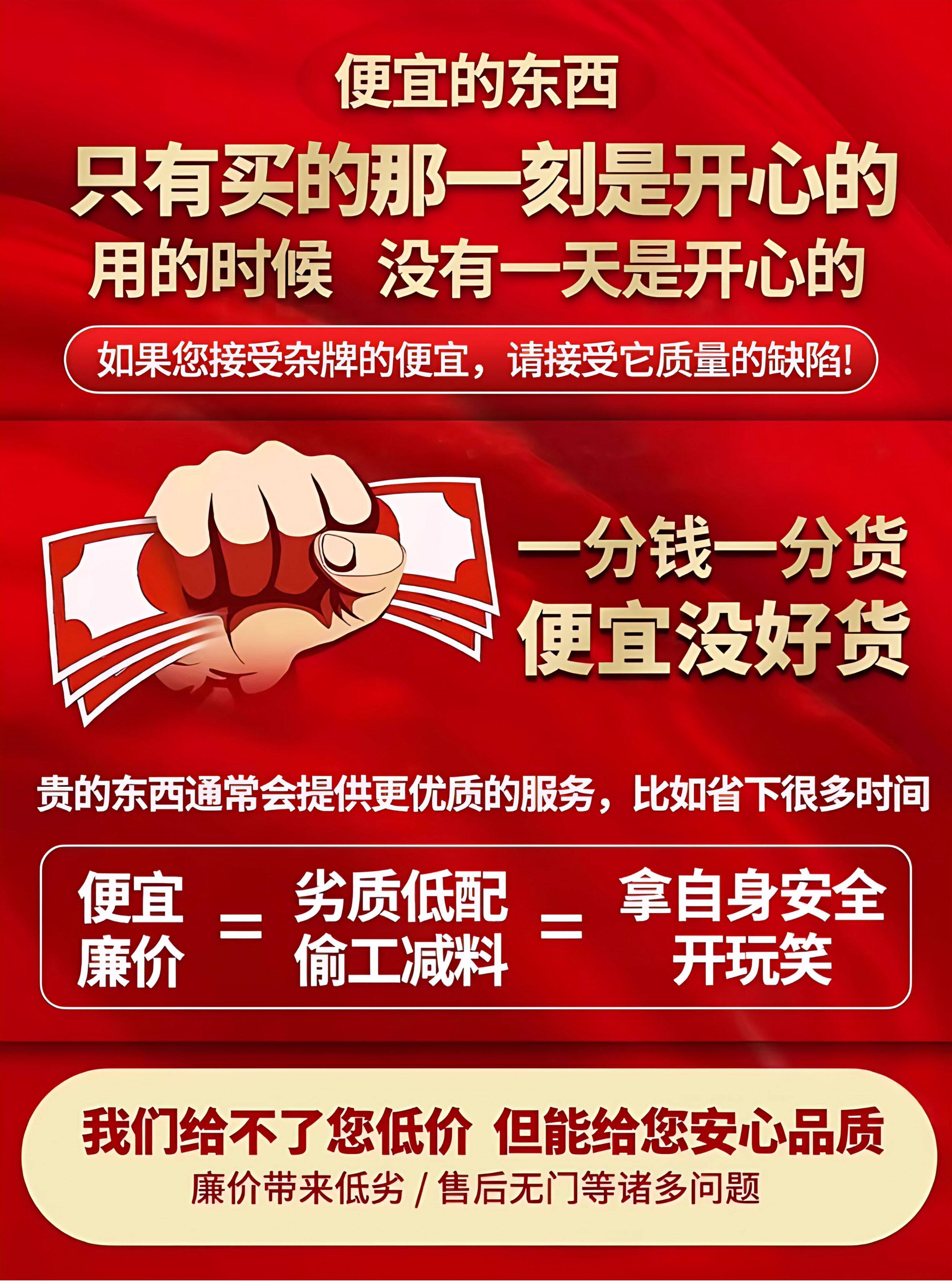 Клей-подложка 粘尘垫可撕式鞋底粘尘地垫65*115无尘室车间实验室脚踏洁净除尘垫