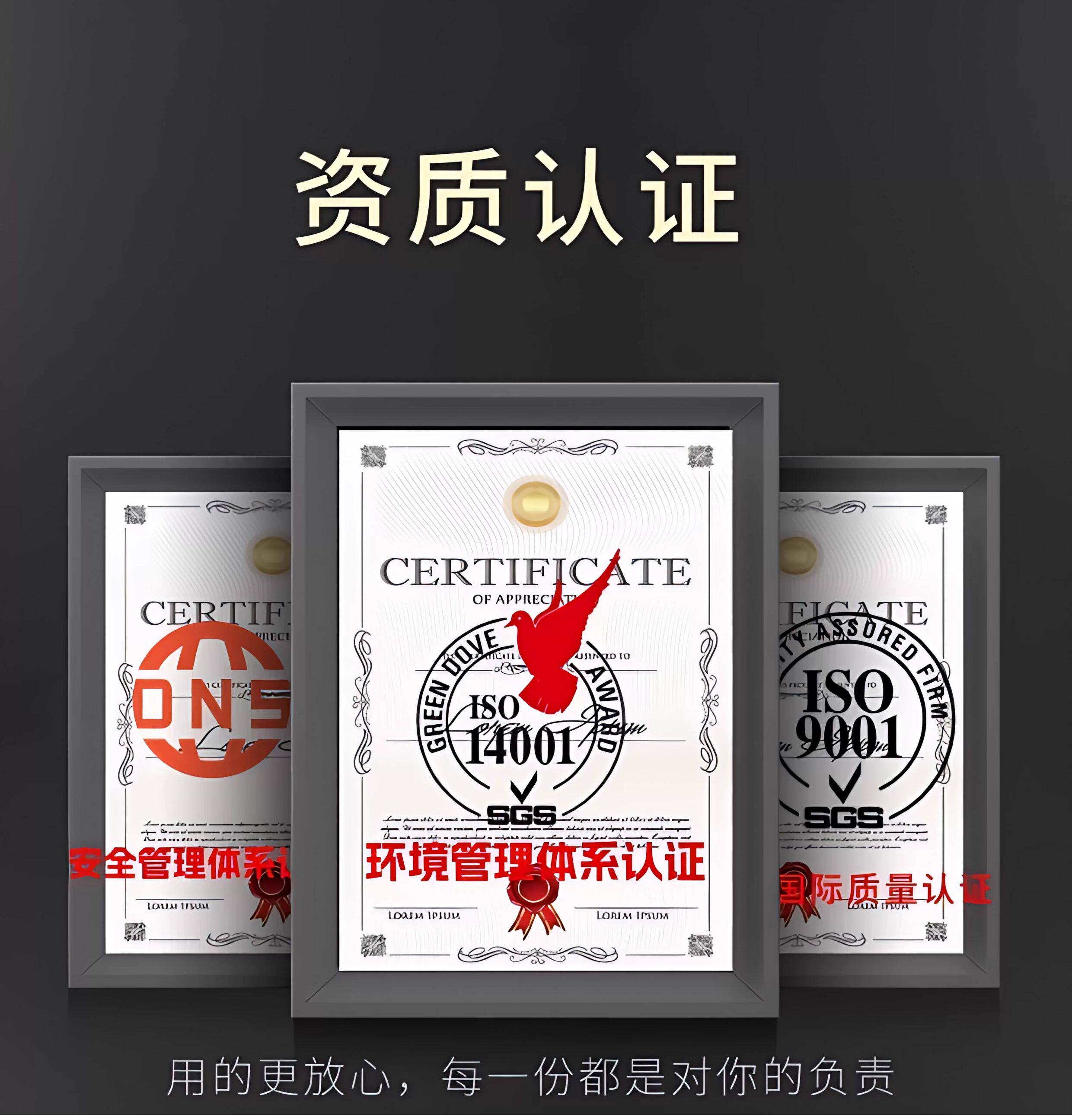 Клей-подложка 粘尘垫可撕式鞋底粘尘地垫65*115无尘室车间实验室脚踏洁净除尘垫