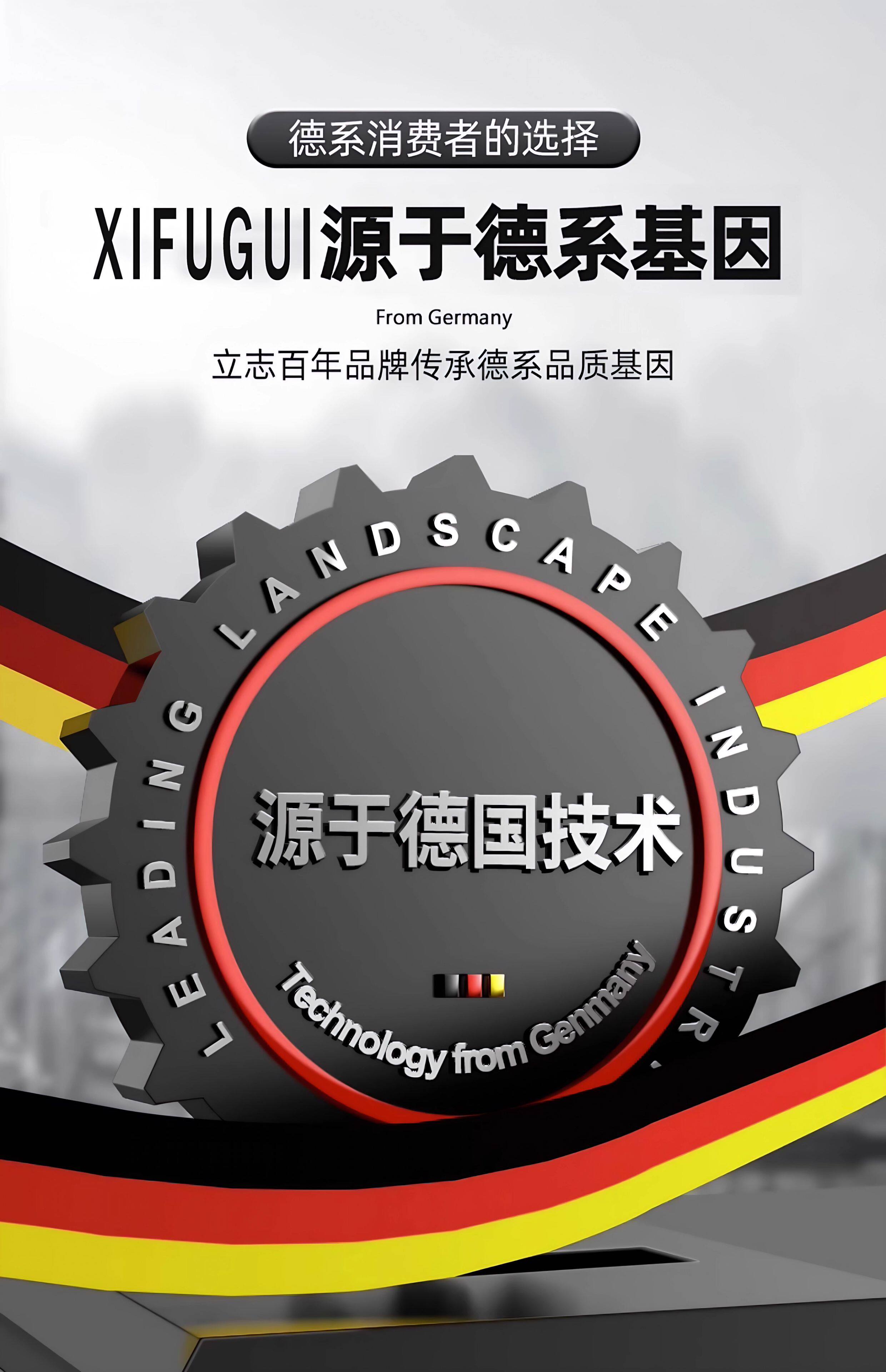 Клей-подложка 粘尘垫可撕式鞋底粘尘地垫65*115无尘室车间实验室脚踏洁净除尘垫