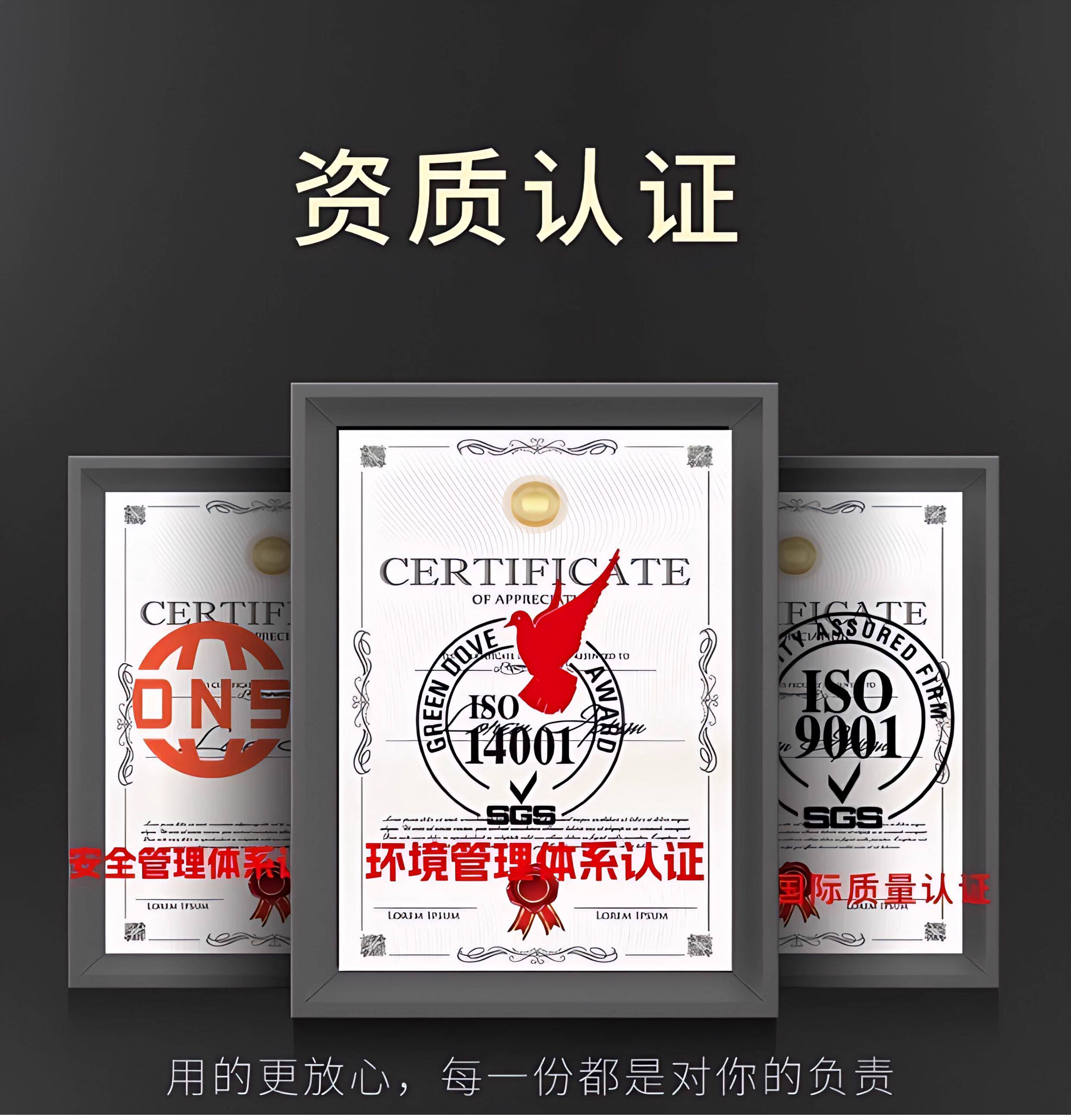 Клей-подложка 粘尘垫可撕式鞋底粘尘地垫65*115无尘室车间实验室脚踏洁净除尘垫