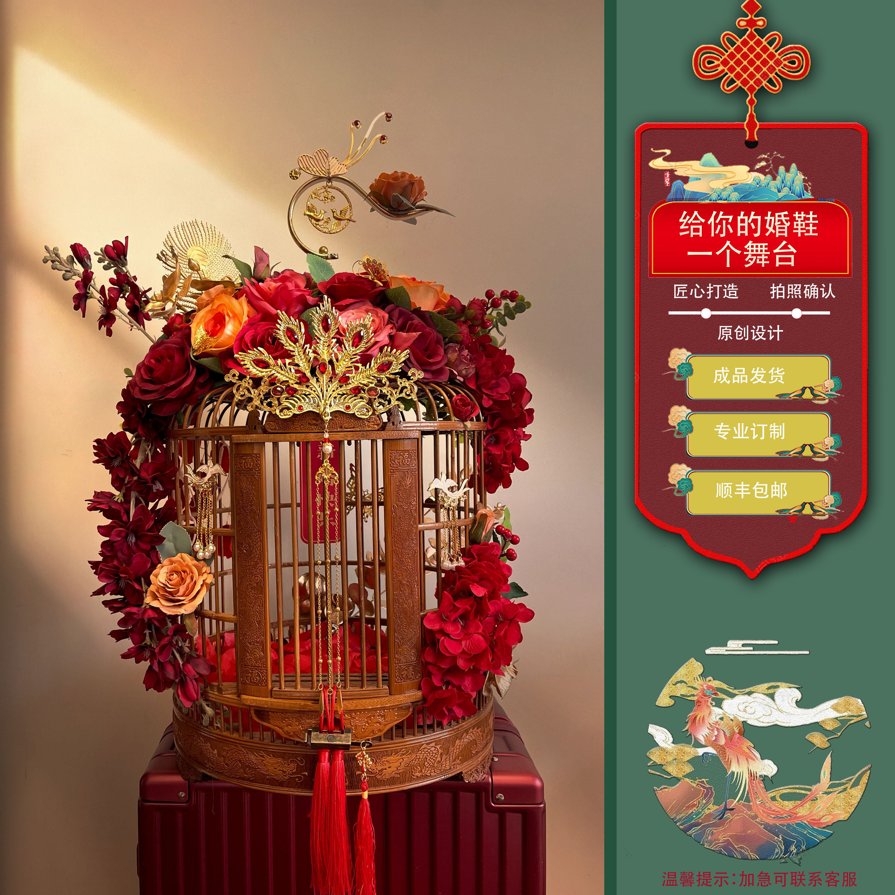 穿越时空的美食之旅：探秘千年古法糖艺