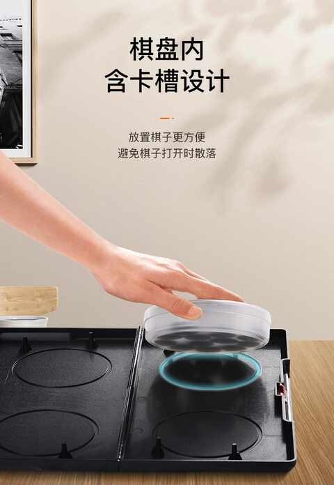 картон 象棋棋盘单卖儿童启蒙迷你国际创意中国二合一大号老人立体板送礼