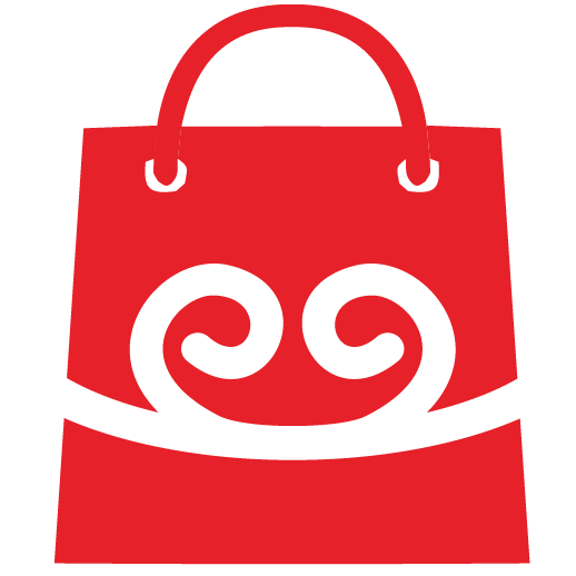 傲来上品一企业店铺一只卖专柜正品企业店