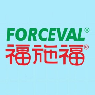 福 施 福企业店的LOGO