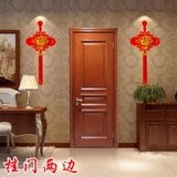 Фарфоровый фестиваль фестиваля в Китае Юфу Термины