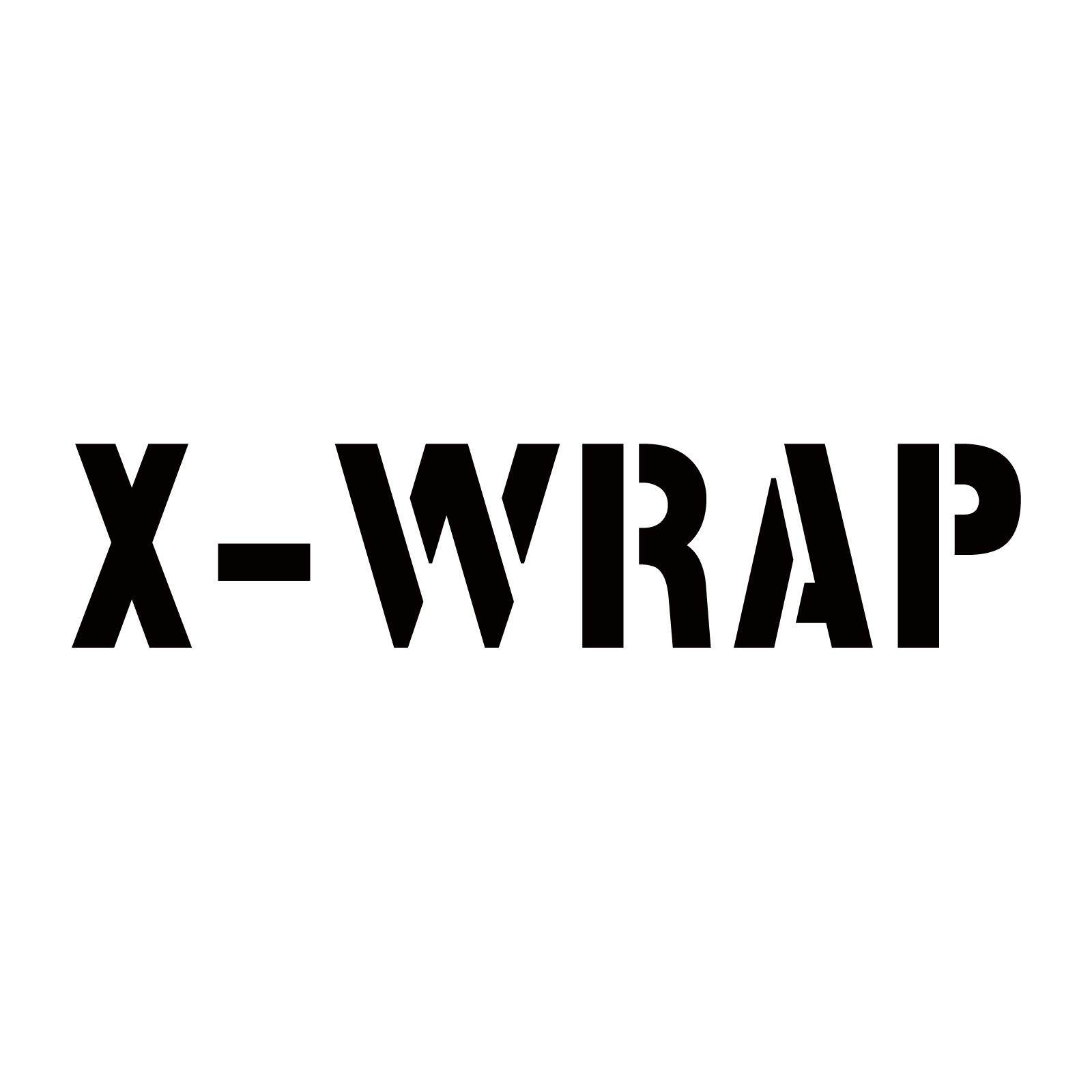 XWRAP数码