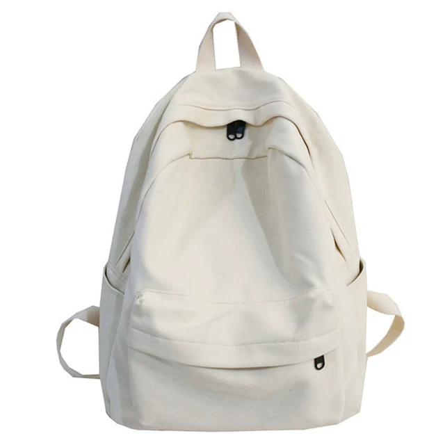Чемодан/рюкзак JOYPESSIE FASHIIIN FEMALE BOOKBAG COTTON WOMEN BACKPACK For T