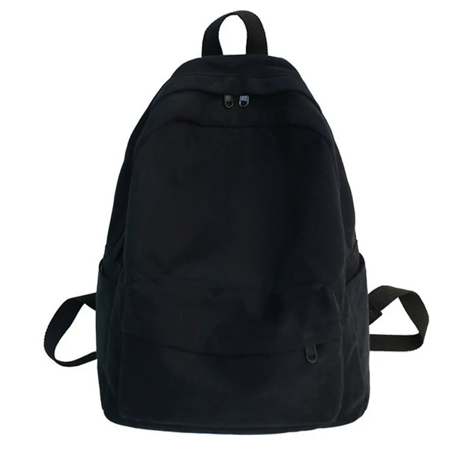 Чемодан/рюкзак JOYPESSIE FASHIIIN FEMALE BOOKBAG COTTON WOMEN BACKPACK For T