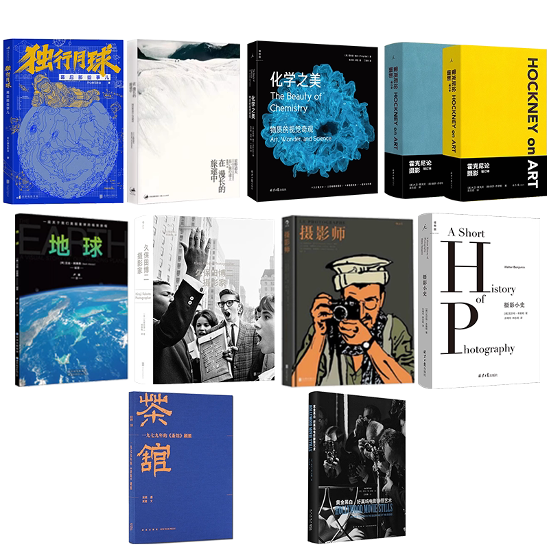 久保田博二- Top 100件久保田博二- 2025年10月更新- Taobao