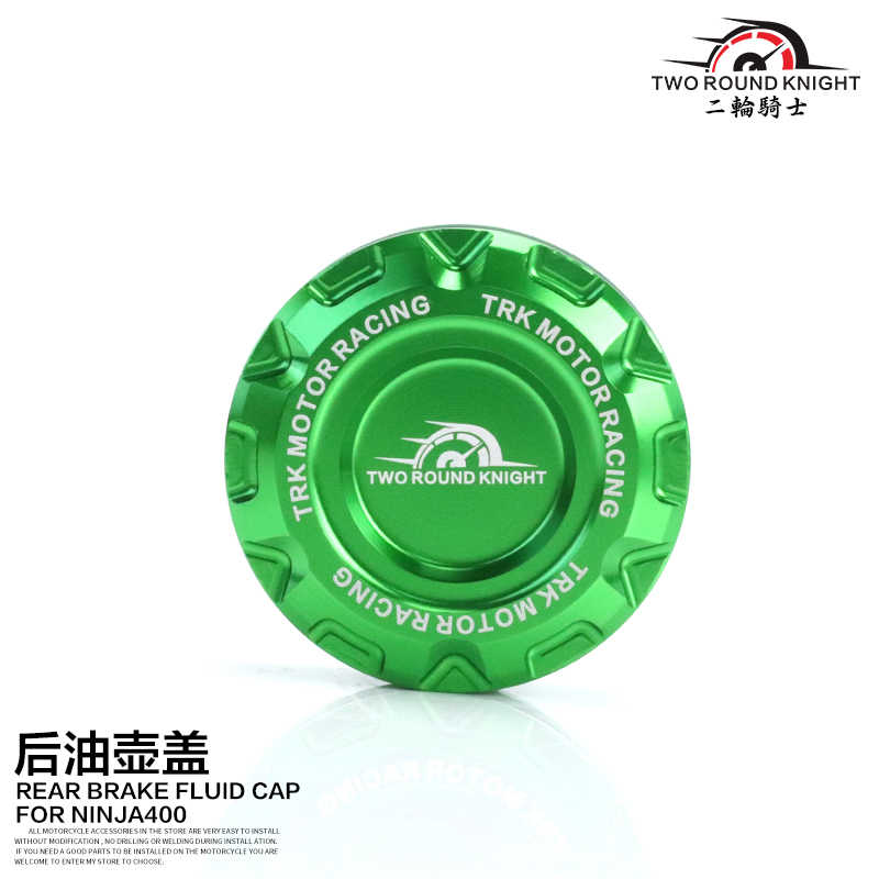 zx25r油壶- Top 50件zx25r油壶- 2025年12月更新- Taobao