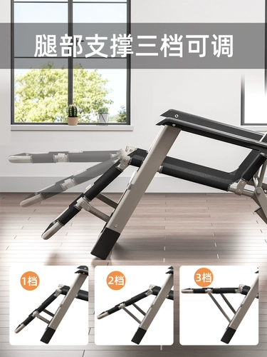 Специальный салон пожилых людей для пожилых людей подходит для пожилого сидячего кресла, пожилым креслу в течение долгого времени удобно сидеть на пожилом месте, чтобы предотвратить падения