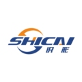 识彩喷码标识