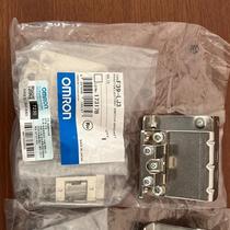 F39-LJ3 grating fixed bracket imported from Japan brand new and unused bargain price